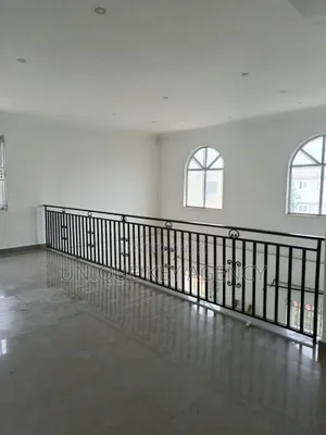 3bdrm House in Unique Key Agency, Tseaddo for rent