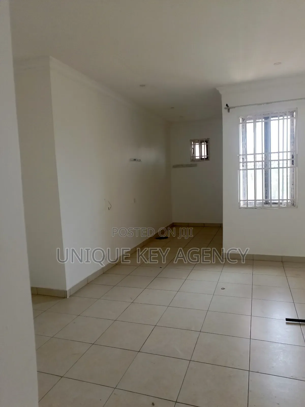 3bdrm House in Unique Key Agency, Tseaddo for rent