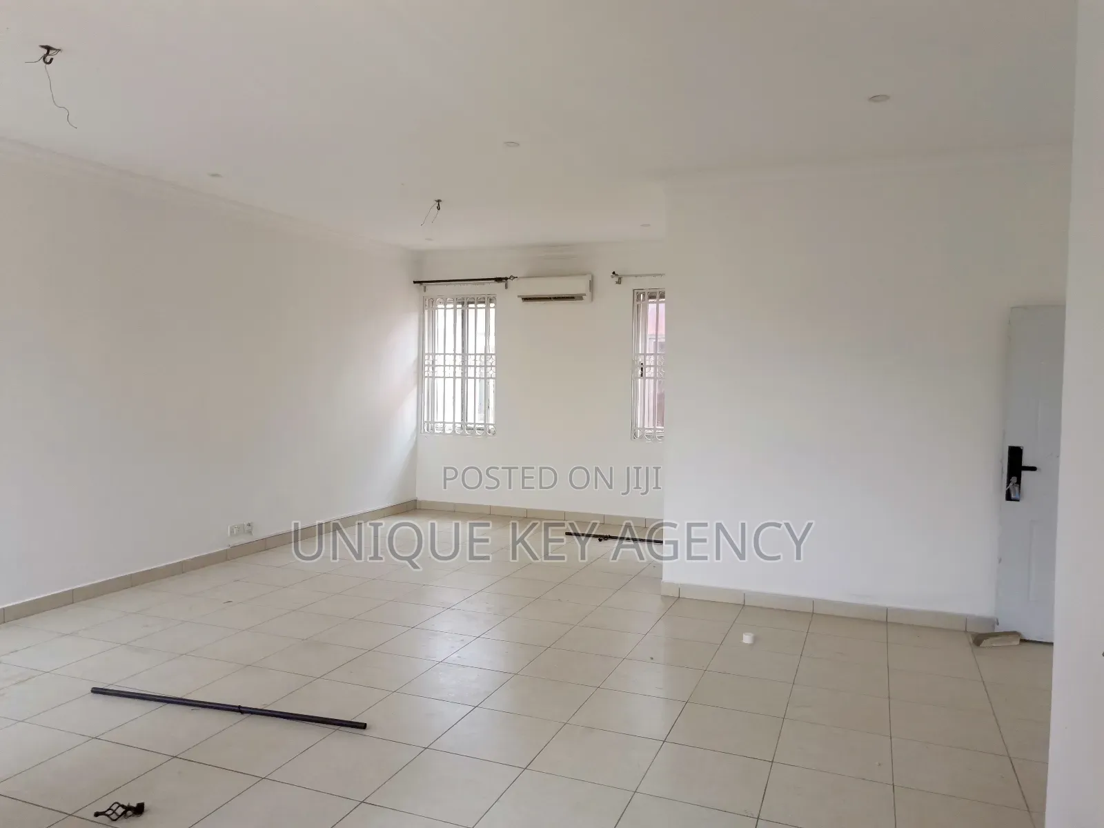 3bdrm House in Unique Key Agency, Tseaddo for rent