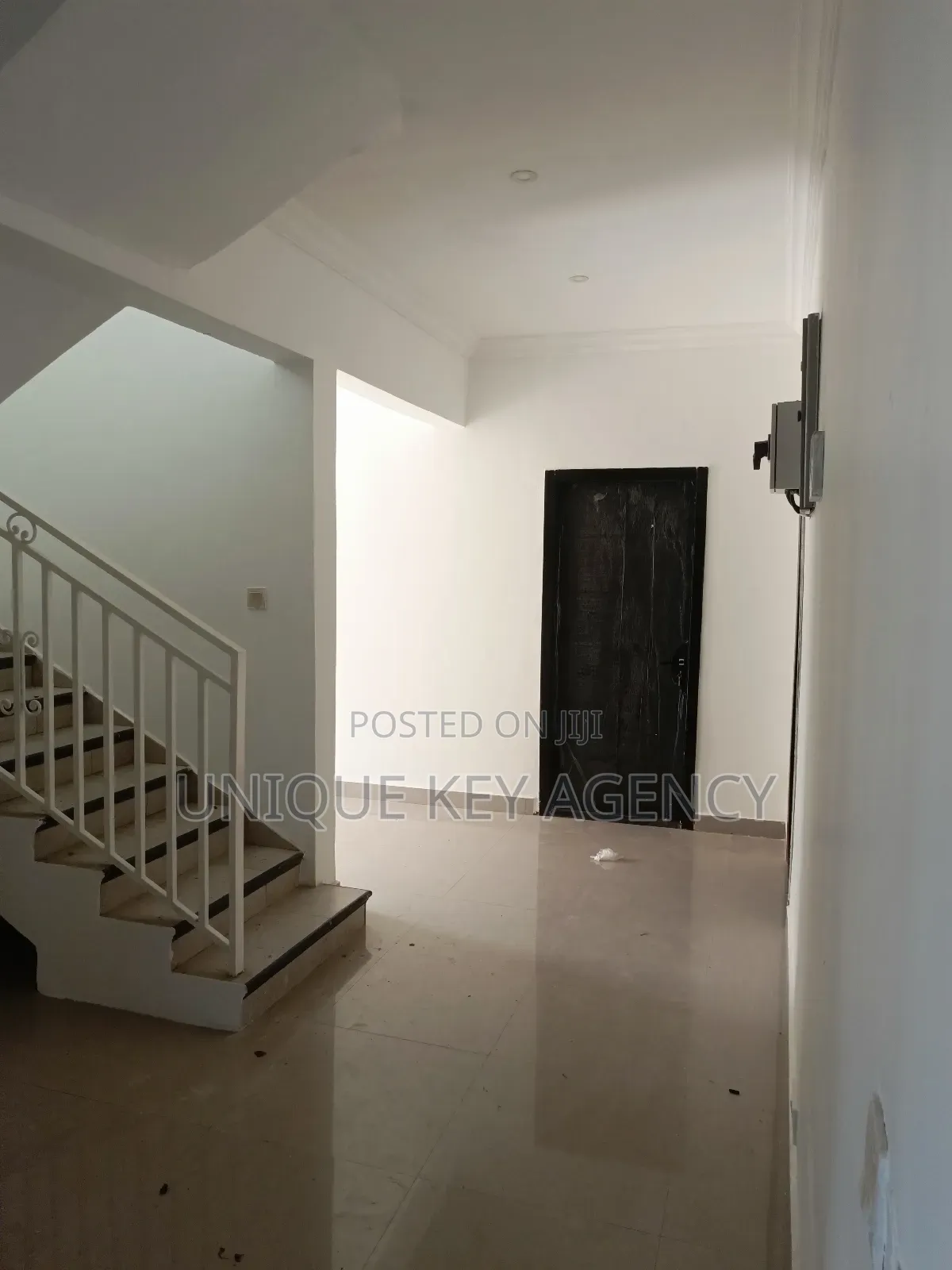 3bdrm House in Unique Key Agency, Tseaddo for rent