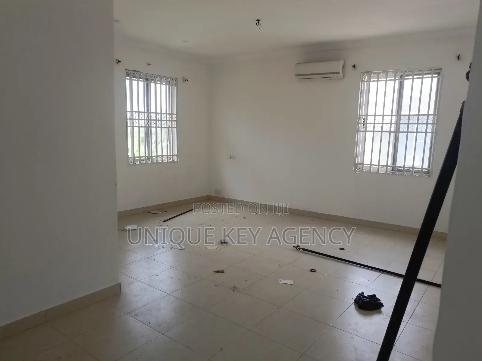 3bdrm House in Unique Key Agency, Tseaddo for rent