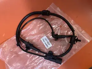 ABS Sensors Available