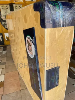 12inches Double Mattress for Sale