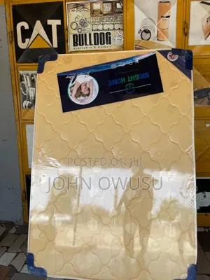 Super High Density Mattress for Sale
