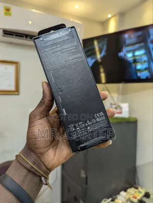 Galaxy Watch Ultra