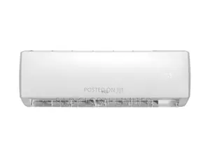 Original TCL-SPLIT-INVERTER-R410-AC-TAC-12CSA/XA73I