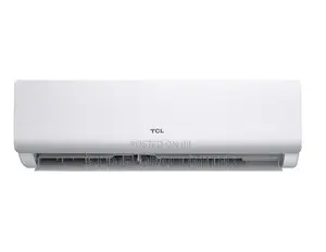 Ultimate TCL-SPLIT-INVERTER-R410-AC-TAC-12CSA/XA73I