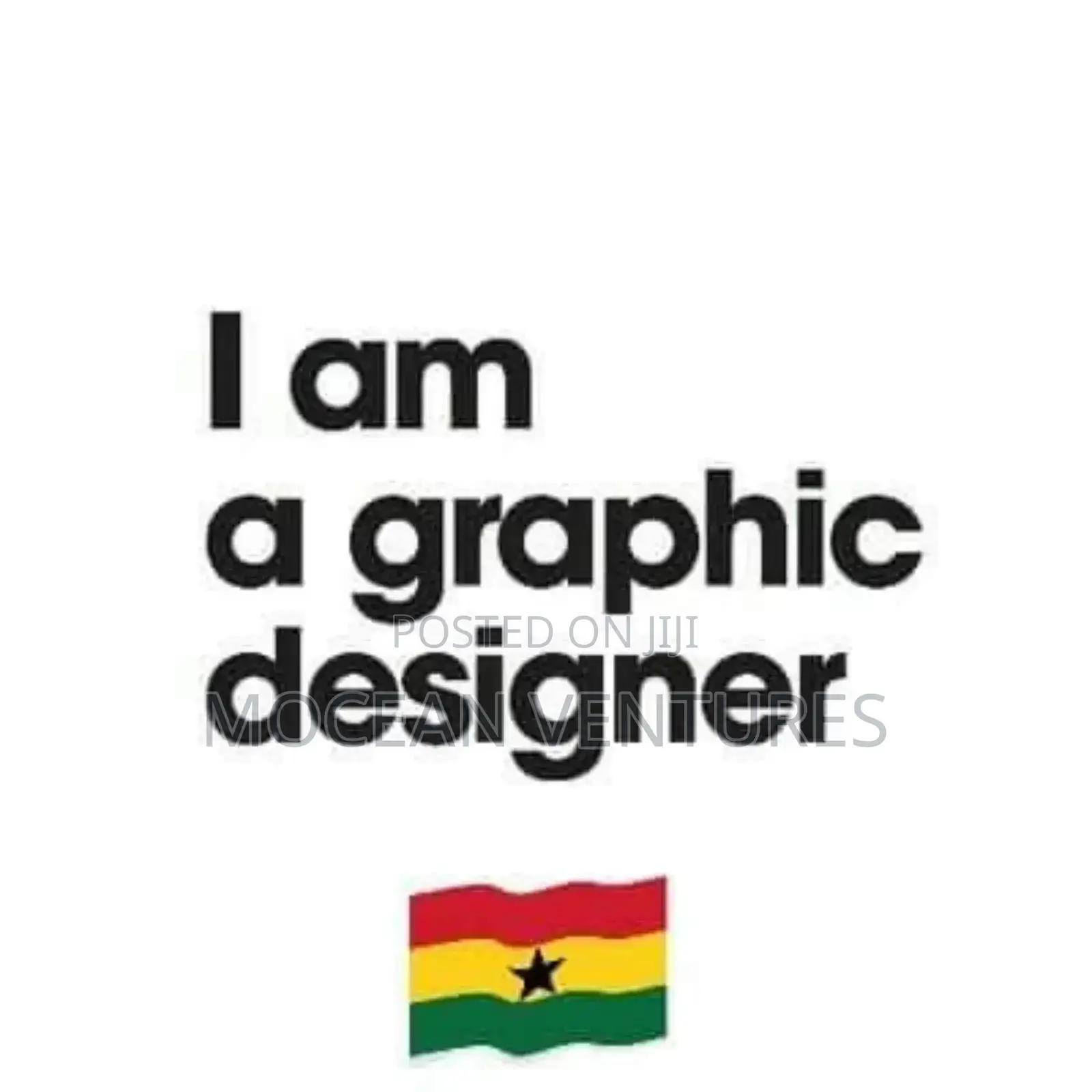 Graphic Design and Training Services