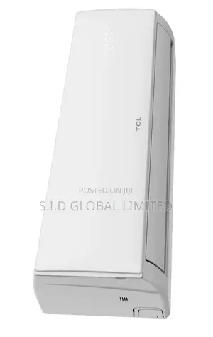 Model TCL-SPLIT-INVERTER-R410-AIR-CONDITIONER-2.5HP-TAC-24CS