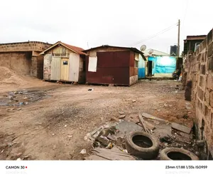 4bdrm House in Lapaz for sale