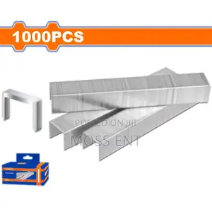 Staples - Wna0808