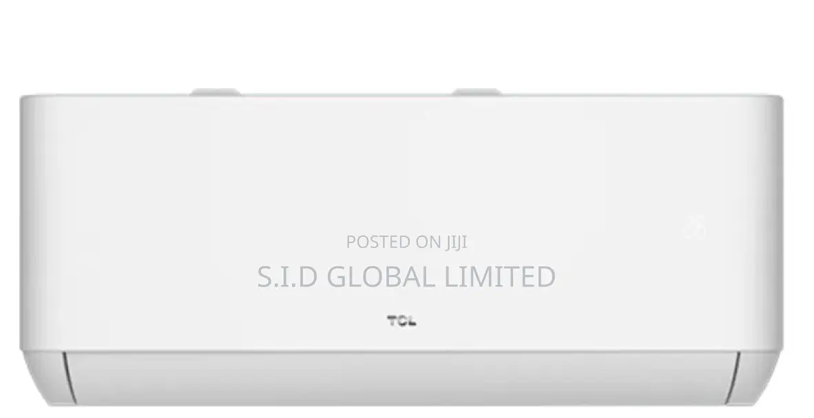 Presentable TCL-SPLIT-INVERTER-R410-2.0HP-TAC-18CSA/XA82I