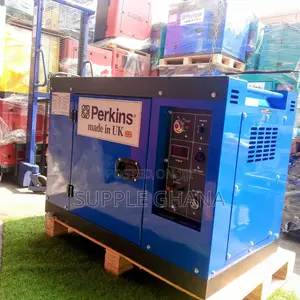 Powerful Reliable Intelligent Flow of Electricity Supply