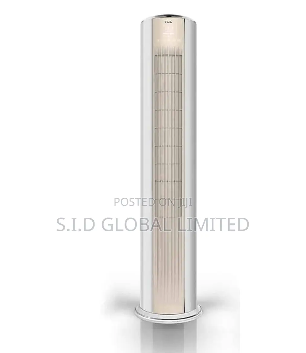 Quality TCL-Round-Floor-Standing-Ac-R32 2.5-Tac-18cfd/Mci