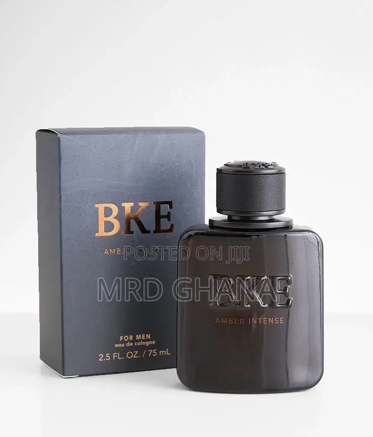 BKE Perfume