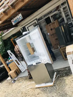 Purchase GC-B399NLJM LG Doubledoor Bottomfreezer Fridge 