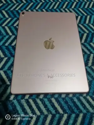 New Apple iPad Pro 9.7 (2016) 128 GB
