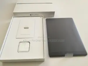 New Apple iPad Pro 9.7 (2016) 128 GB