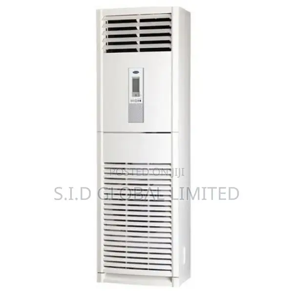 Exclusive TCL 3.5hp R410 Floor Standing Air Conditioner
