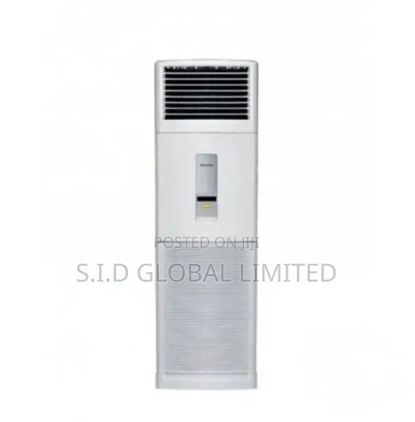 Order Best TCL 3.5hp R410 Floor Standing Air Conditioner