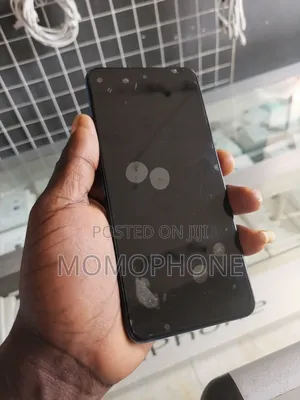 Xiaomi Redmi Note 11S 128 GB Blue