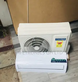 Purchase Gas R410 Lg 2.0hp White Ac