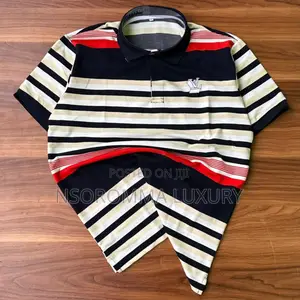 Quality Club T Tops