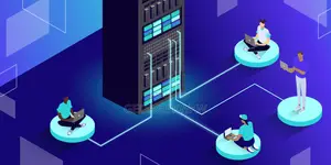 Affordable Web Hosting With Unlimited Bandwidth