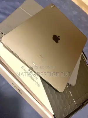Apple iPad Pro 9.7 (2016) 64 GB