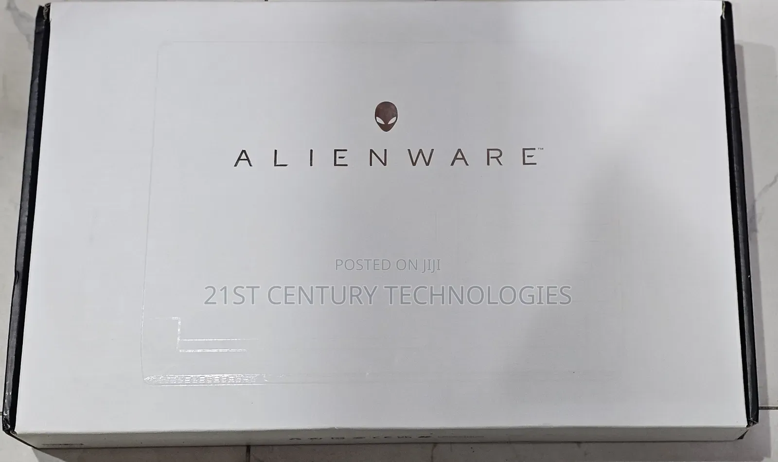 Laptop Dell Alienware M15X 32GB AMD Ryzen SSD 1T