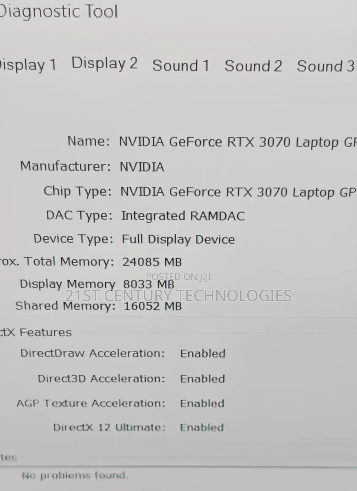 Laptop Dell Alienware M15X 32GB AMD Ryzen SSD 1T
