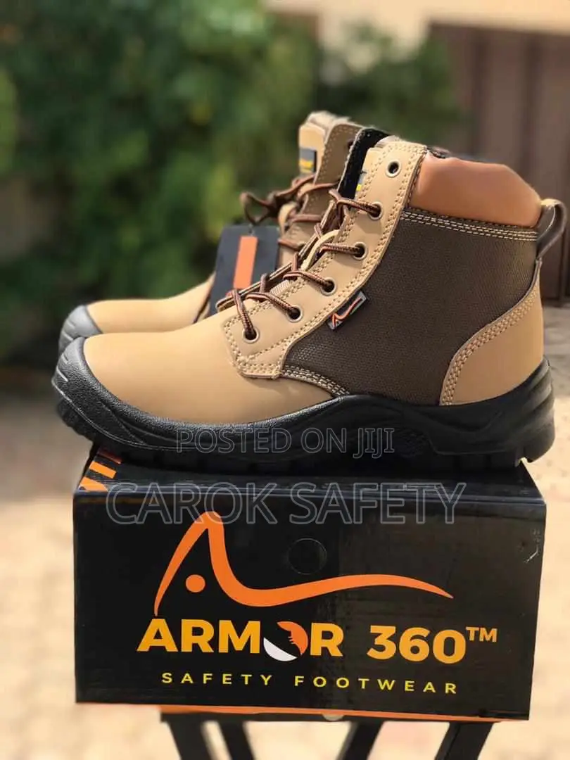 Armor 360 Cedarok