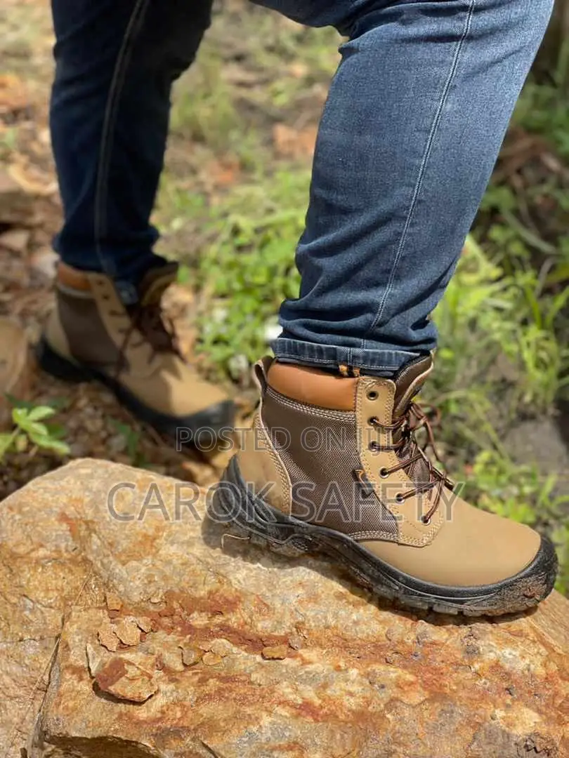 Armor 360 Cedarok