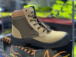 Armor 360 Cedarok