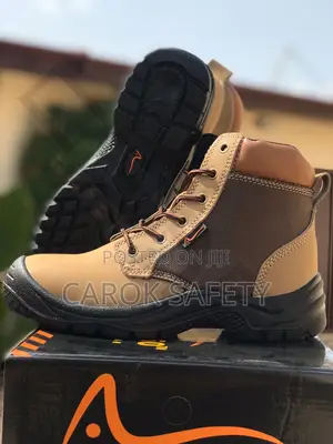 Armor 360 Cedarok