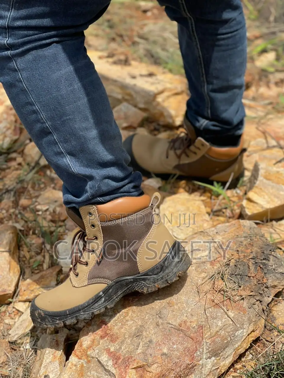 Armor 360 Cedarok