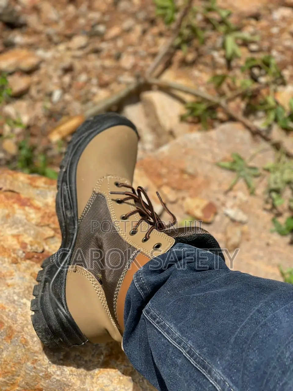 Armor 360 Cedarok