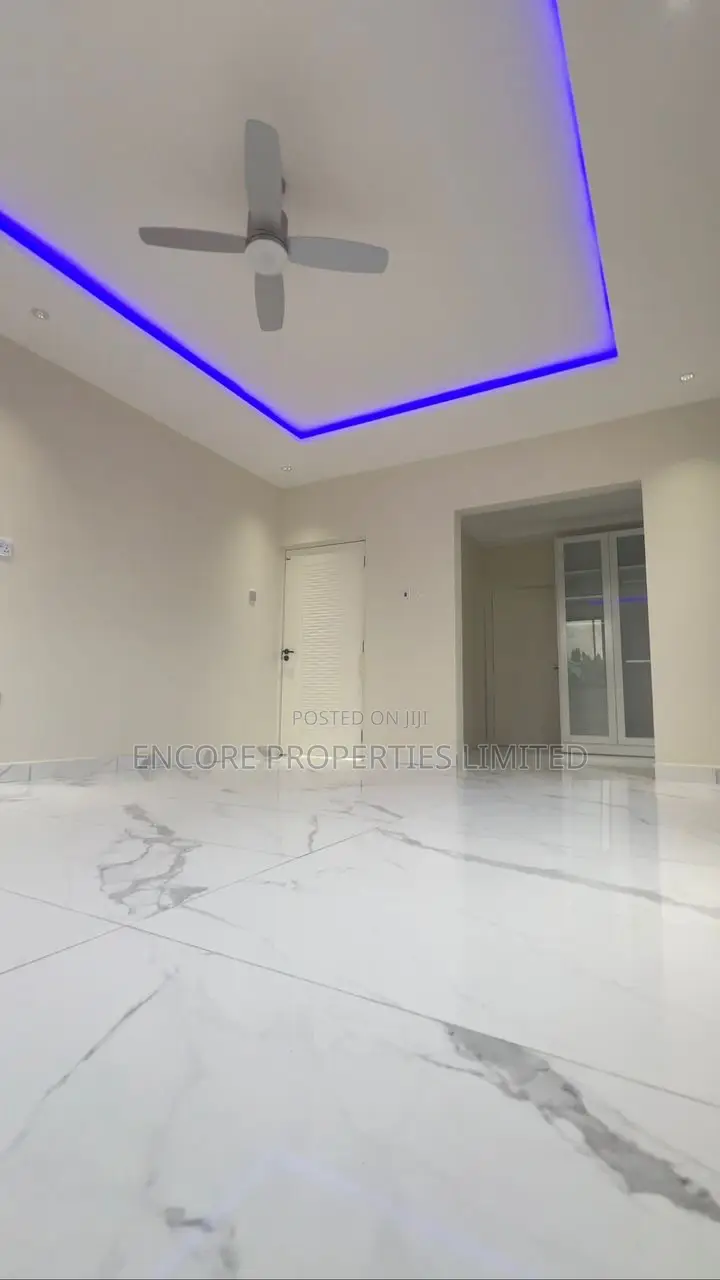 5bdrm House in Encore Properties, East Legon for sale