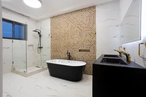 5bdrm House in Encore Properties, East Legon for sale