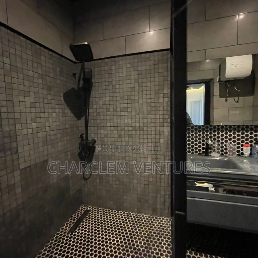 3bdrm House in Charclem Ventures, East Legon for sale