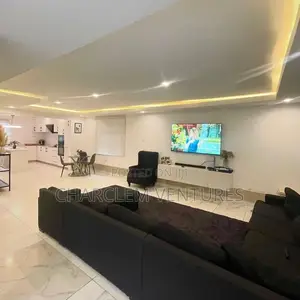 3bdrm House in Charclem Ventures, Ashomang Estate for sale