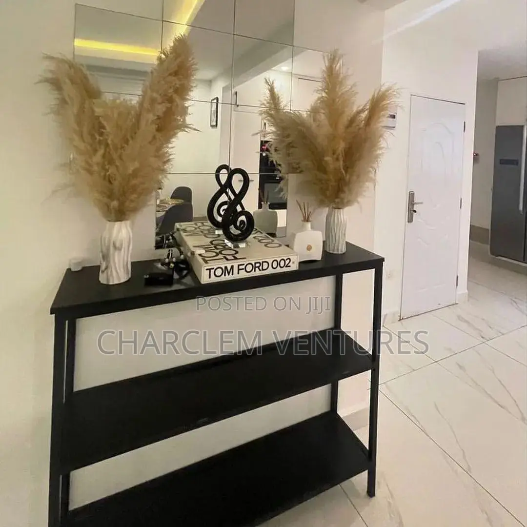 3bdrm House in Charclem Ventures, Ashomang Estate for sale