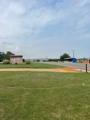 Genuine Discount on Plots at Prampram Beach View