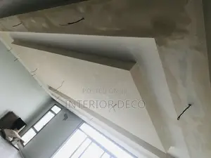Interior Deco