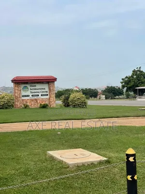 Massive Promotion on Beach View Lands at Prampram