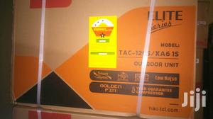 ~A 3 Stars~TCL~1.5HP~ AIR~CONDITIONER~SPLIT