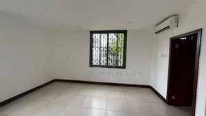 4bdrm House in Abelemkpe for rent