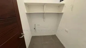 4bdrm House in Abelemkpe for rent