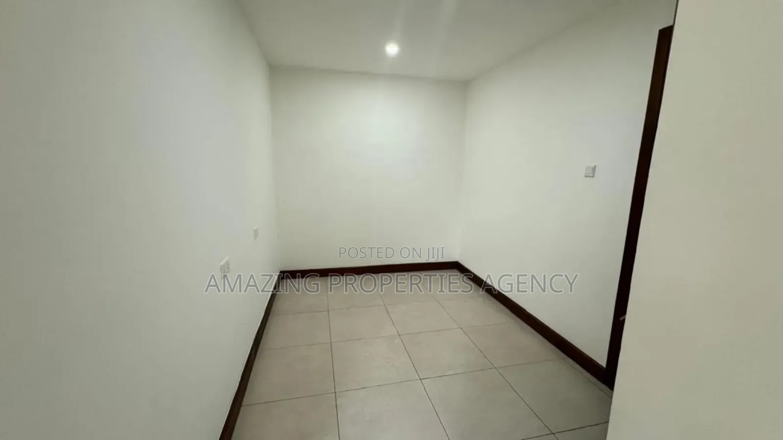 4bdrm House in Abelemkpe for rent