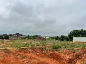 Titled Full Plots // Free Documents at Oyibi - Appolonia